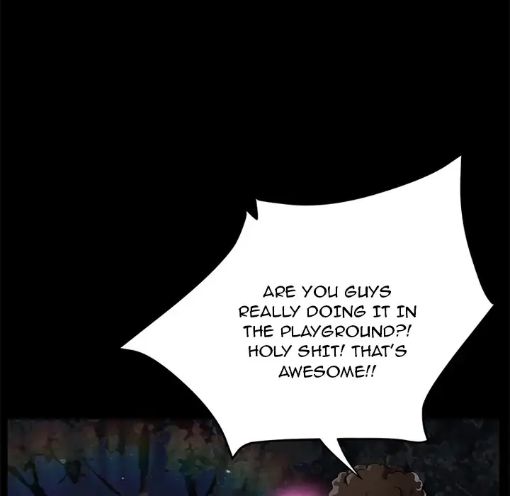 Stolen - Chapter 22 [photo 143] - MangaPorn