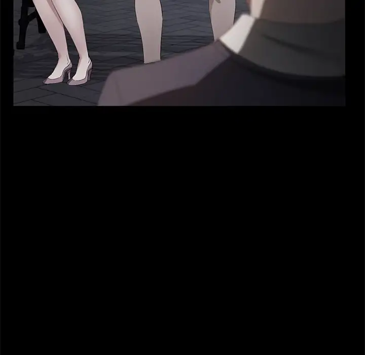 Stolen - Chapter 22 [photo 149] - MangaPorn