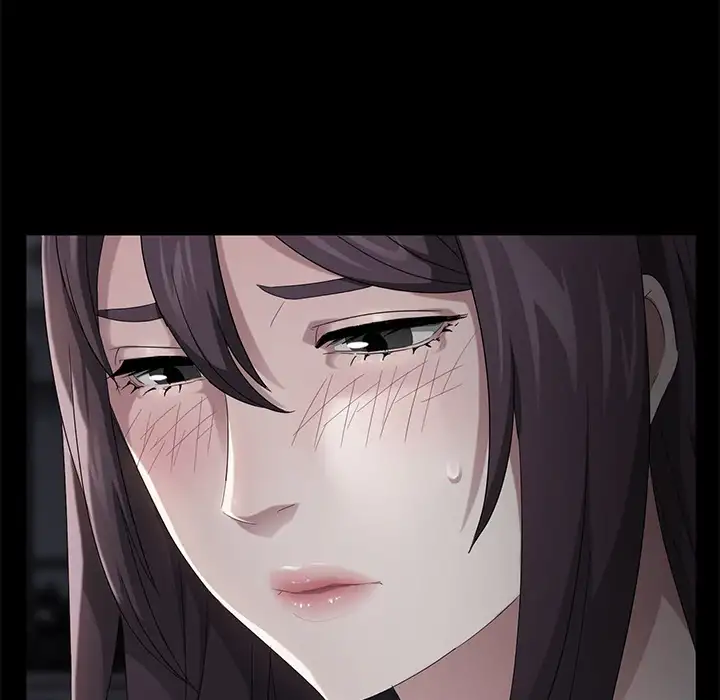 Stolen - Chapter 22 [photo 150] - MangaPorn