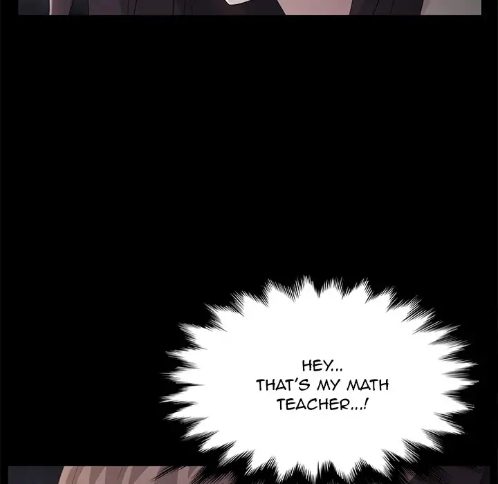 Stolen - Chapter 22 [photo 151] - MangaPorn