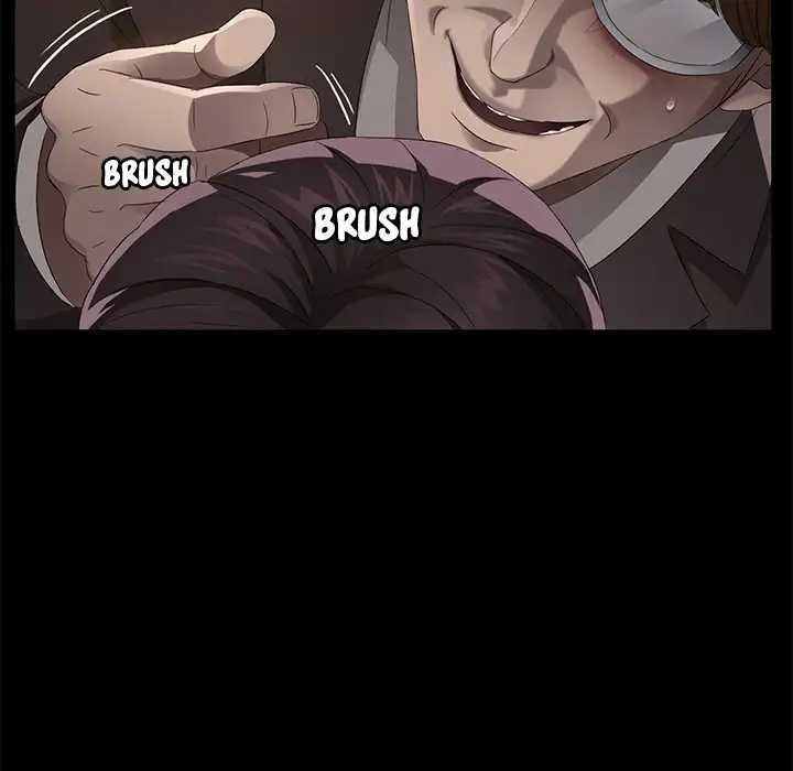 Stolen - Chapter 22 [photo 22] - MangaPorn