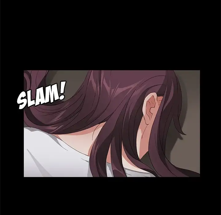 Stolen - Chapter 22 [photo 23] - MangaPorn