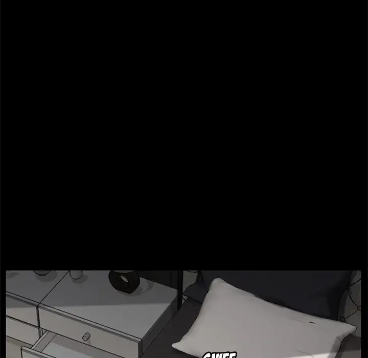 Stolen - Chapter 22 [photo 24] - MangaPorn