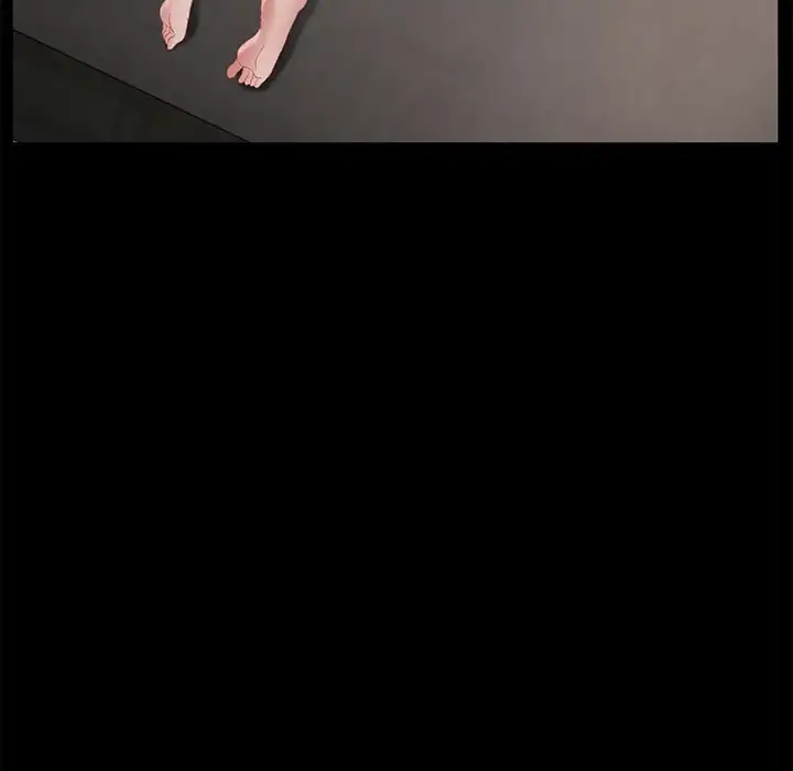 Stolen - Chapter 22 [photo 26] - MangaPorn