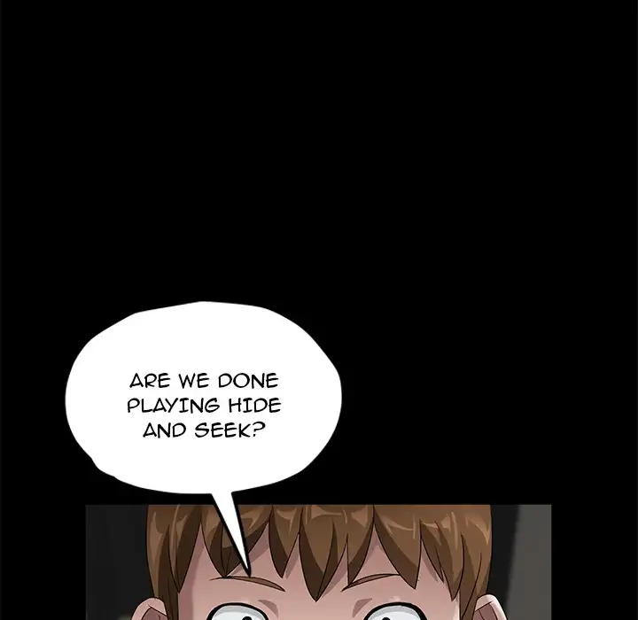 Stolen - Chapter 22 [photo 28] - MangaPorn