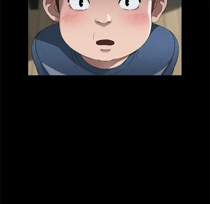 Stolen - Chapter 22 [photo 29] - MangaPorn