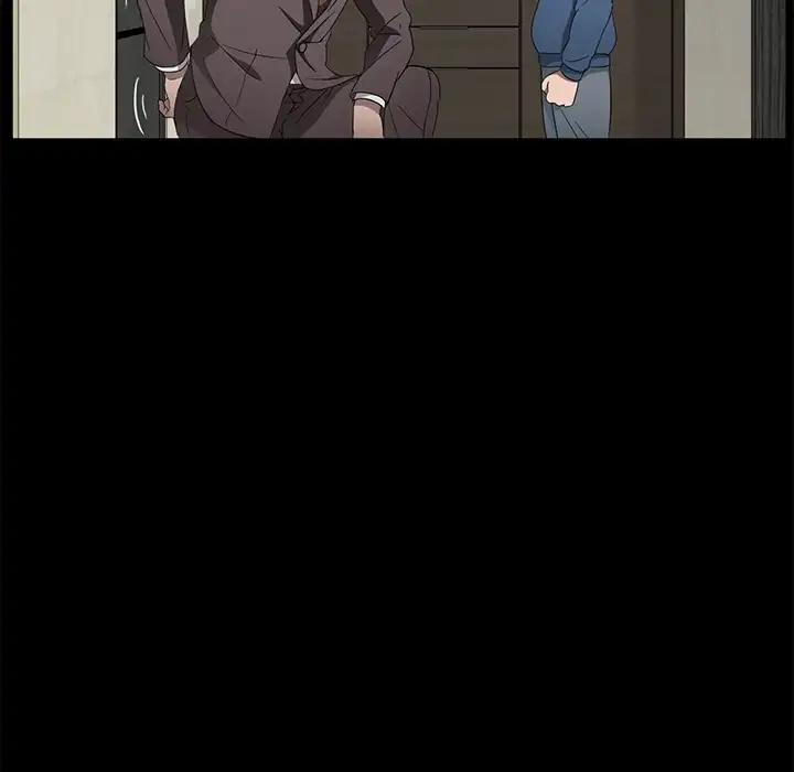 Stolen - Chapter 22 [photo 31] - MangaPorn