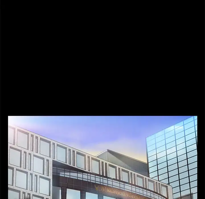 Stolen - Chapter 22 [photo 35] - MangaPorn