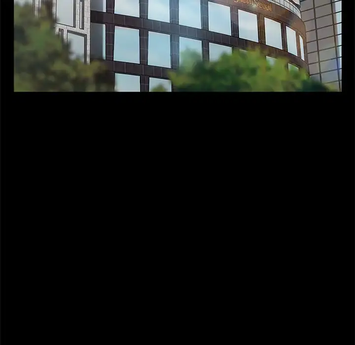 Stolen - Chapter 22 [photo 36] - MangaPorn