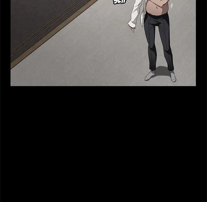 Stolen - Chapter 22 [photo 38] - MangaPorn