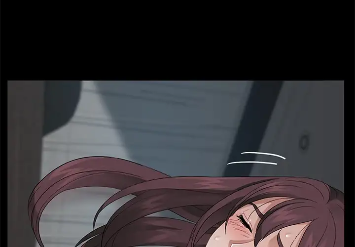 Stolen - Chapter 22 [photo 4] - MangaPorn