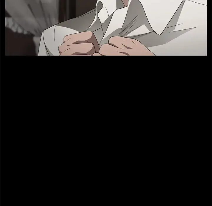 Stolen - Chapter 22 [photo 40] - MangaPorn