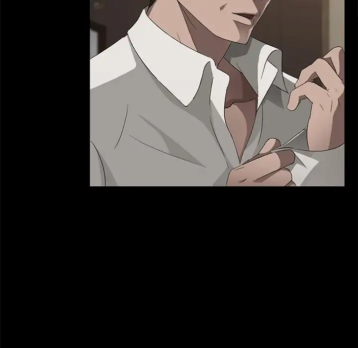 Stolen - Chapter 22 [photo 44] - MangaPorn