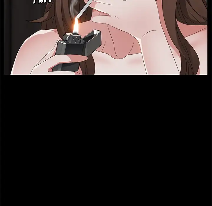 Stolen - Chapter 22 [photo 53] - MangaPorn