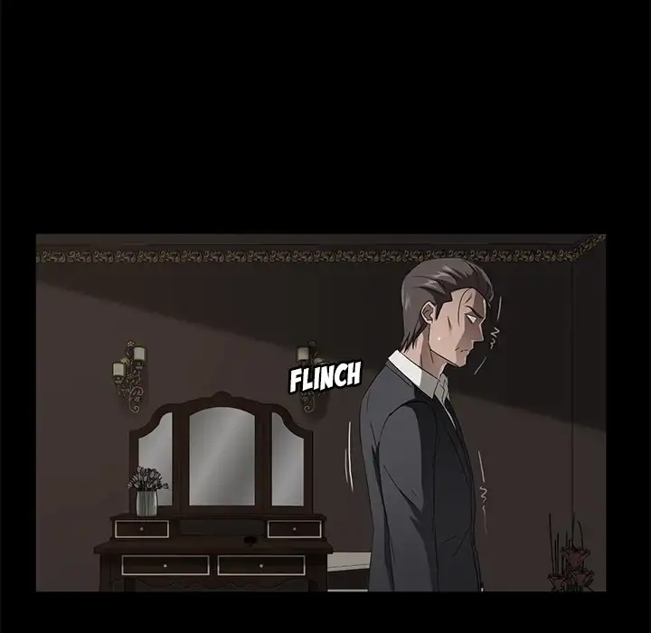 Stolen - Chapter 22 [photo 54] - MangaPorn