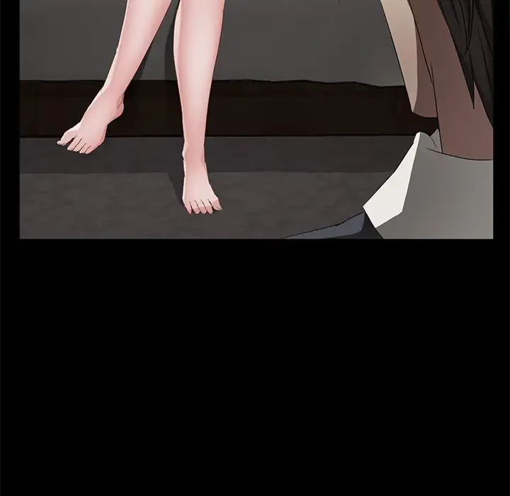 Stolen - Chapter 22 [photo 59] - MangaPorn