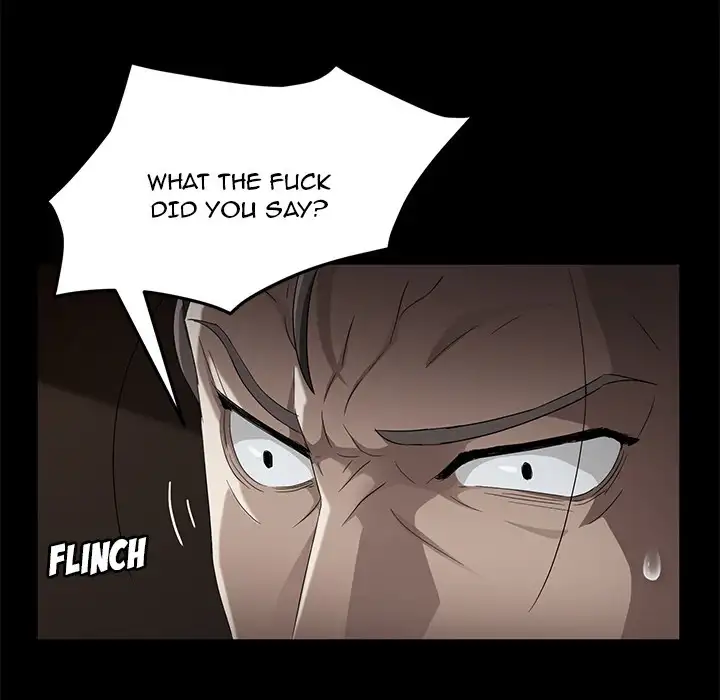 Stolen - Chapter 22 [photo 60] - MangaPorn