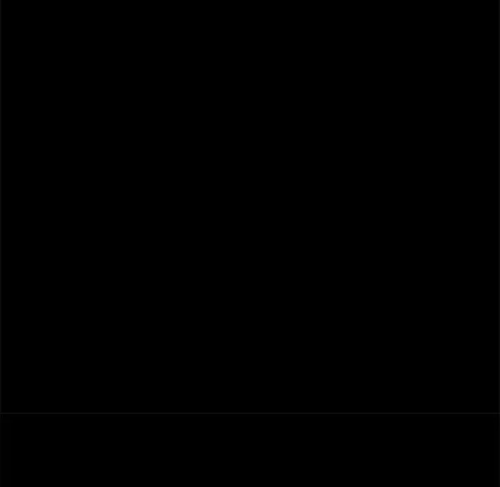 Stolen - Chapter 22 [photo 67] - MangaPorn