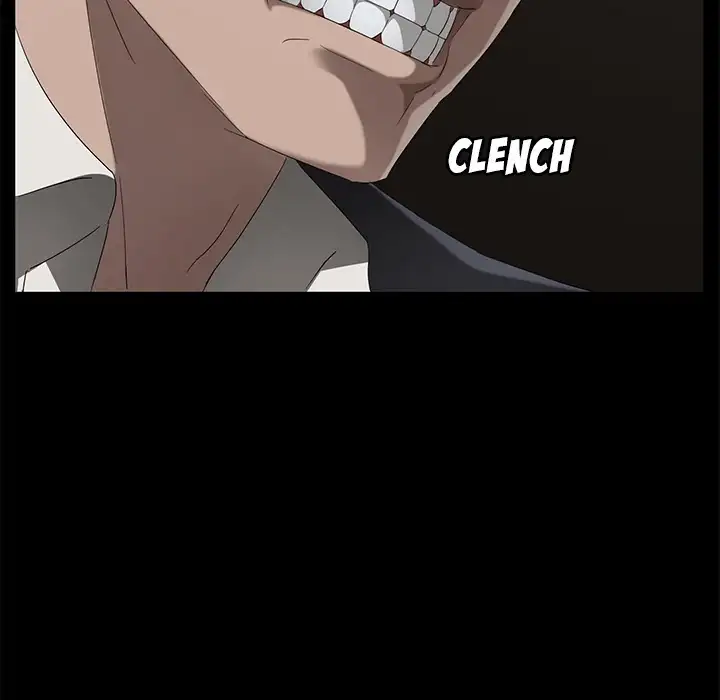 Stolen - Chapter 22 [photo 69] - MangaPorn