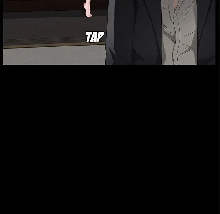 Stolen - Chapter 22 [photo 71] - MangaPorn