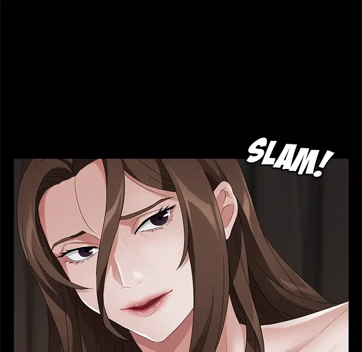 Stolen - Chapter 22 [photo 72] - MangaPorn