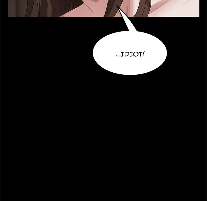 Stolen - Chapter 22 [photo 73] - MangaPorn