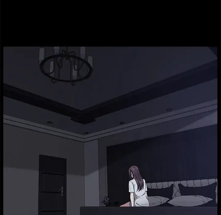 Stolen - Chapter 22 [photo 74] - MangaPorn