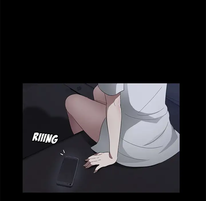 Stolen - Chapter 22 [photo 76] - MangaPorn