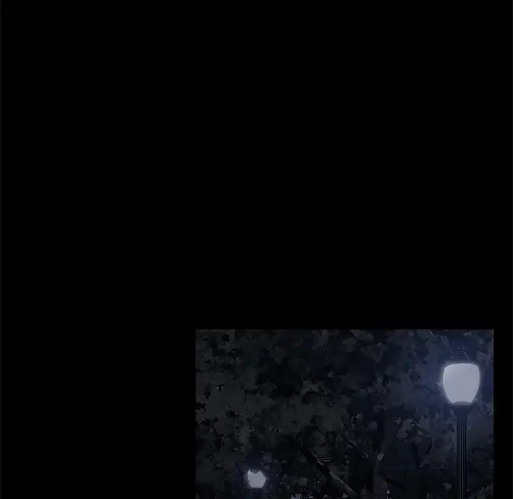 Stolen - Chapter 22 [photo 79] - MangaPorn