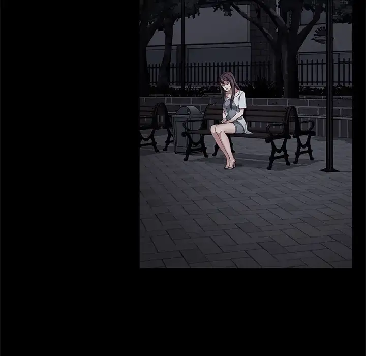 Stolen - Chapter 22 [photo 80] - MangaPorn