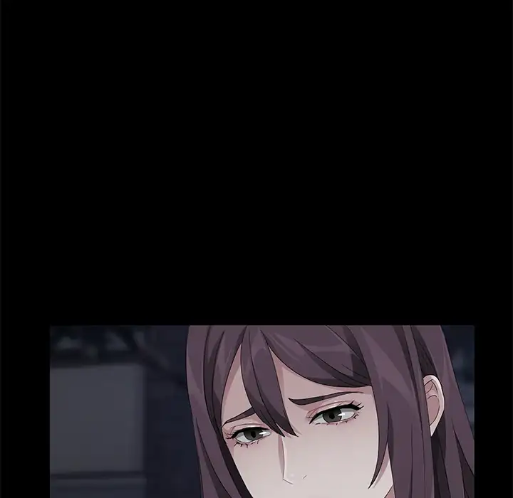 Stolen - Chapter 22 [photo 81] - MangaPorn