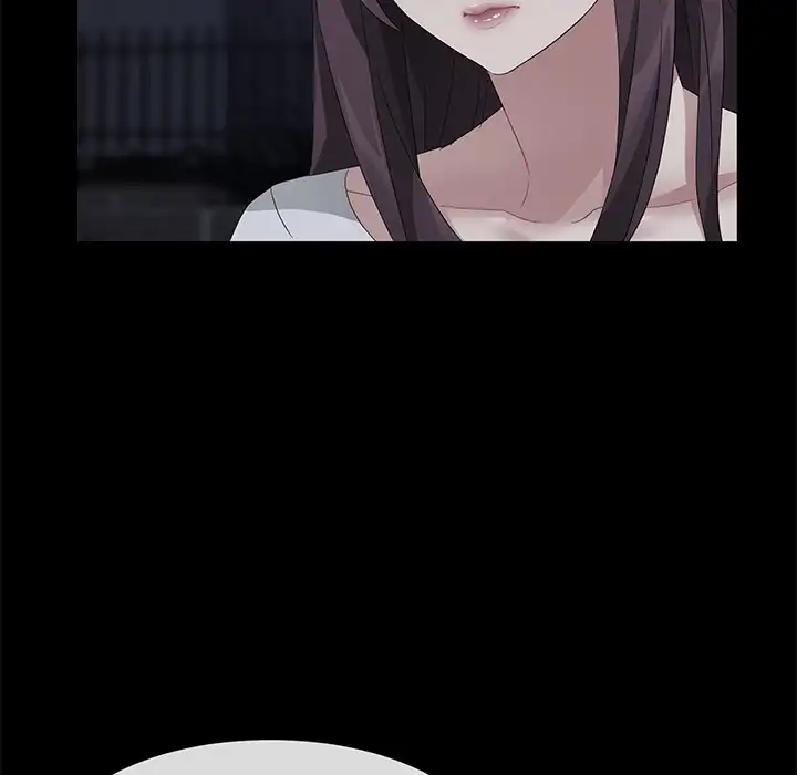 Stolen - Chapter 22 [photo 82] - MangaPorn