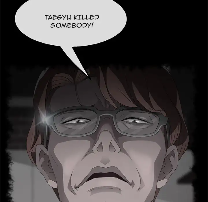 Stolen - Chapter 22 [photo 83] - MangaPorn