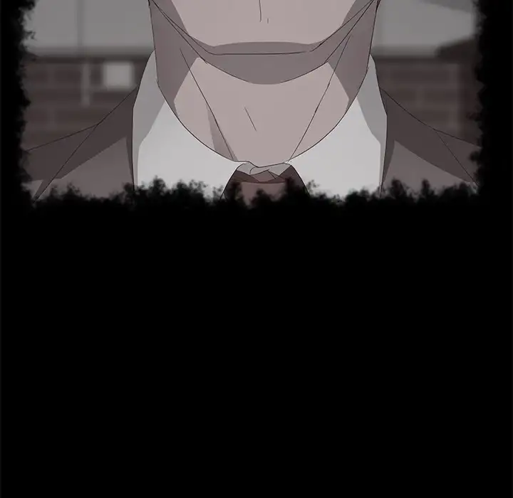 Stolen - Chapter 22 [photo 84] - MangaPorn