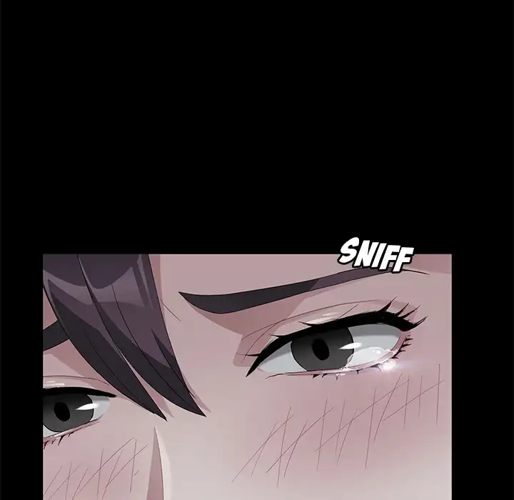 Stolen - Chapter 22 [photo 85] - MangaPorn