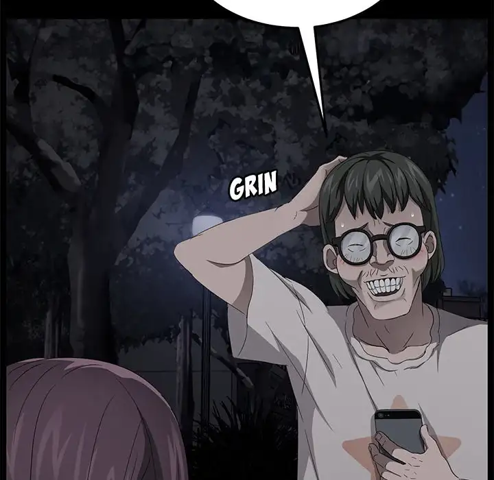 Stolen - Chapter 22 [photo 89] - MangaPorn