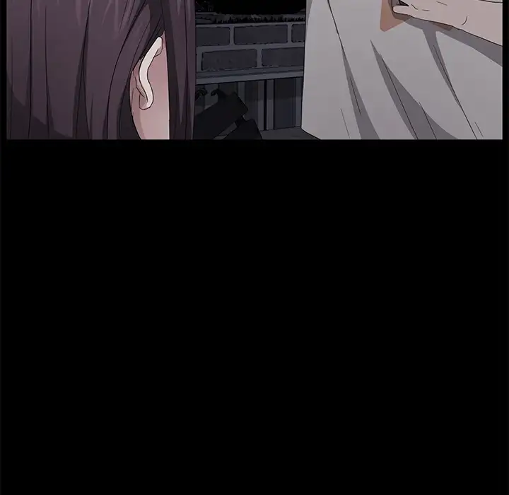 Stolen - Chapter 22 [photo 90] - MangaPorn