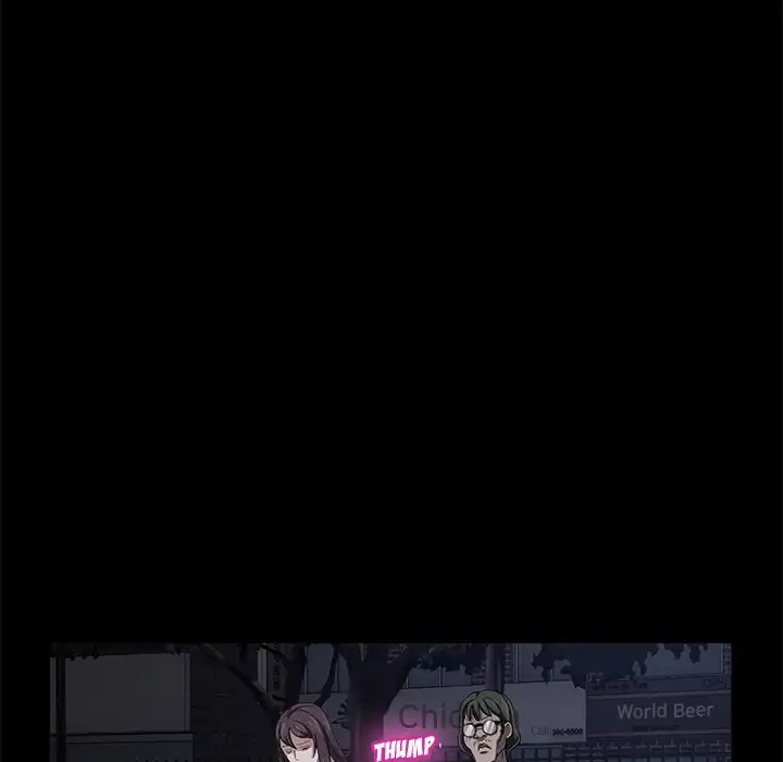 Stolen - Chapter 22 [photo 92] - MangaPorn