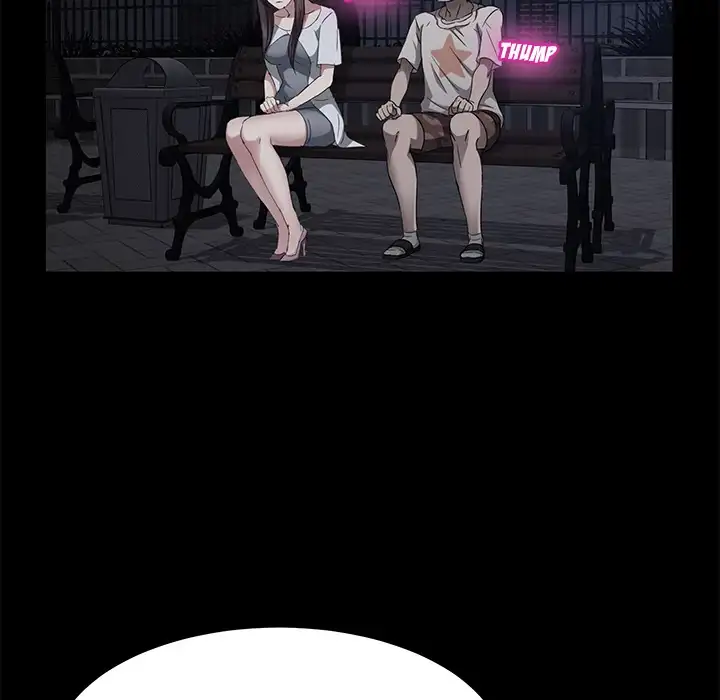 Stolen - Chapter 22 [photo 93] - MangaPorn