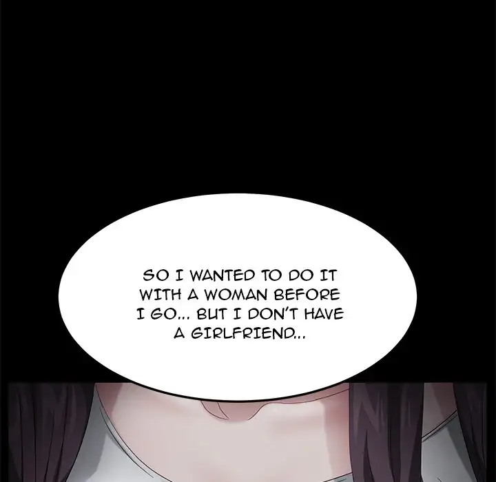 Stolen - Chapter 22 [photo 95] - MangaPorn