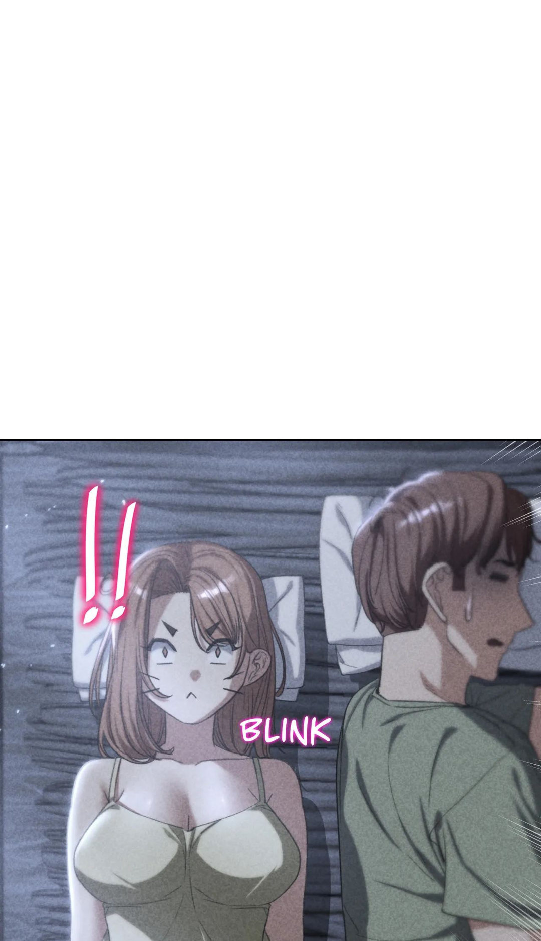 Seniors of Class 5 - Chapter 32 [photo 1] - MangaPorn