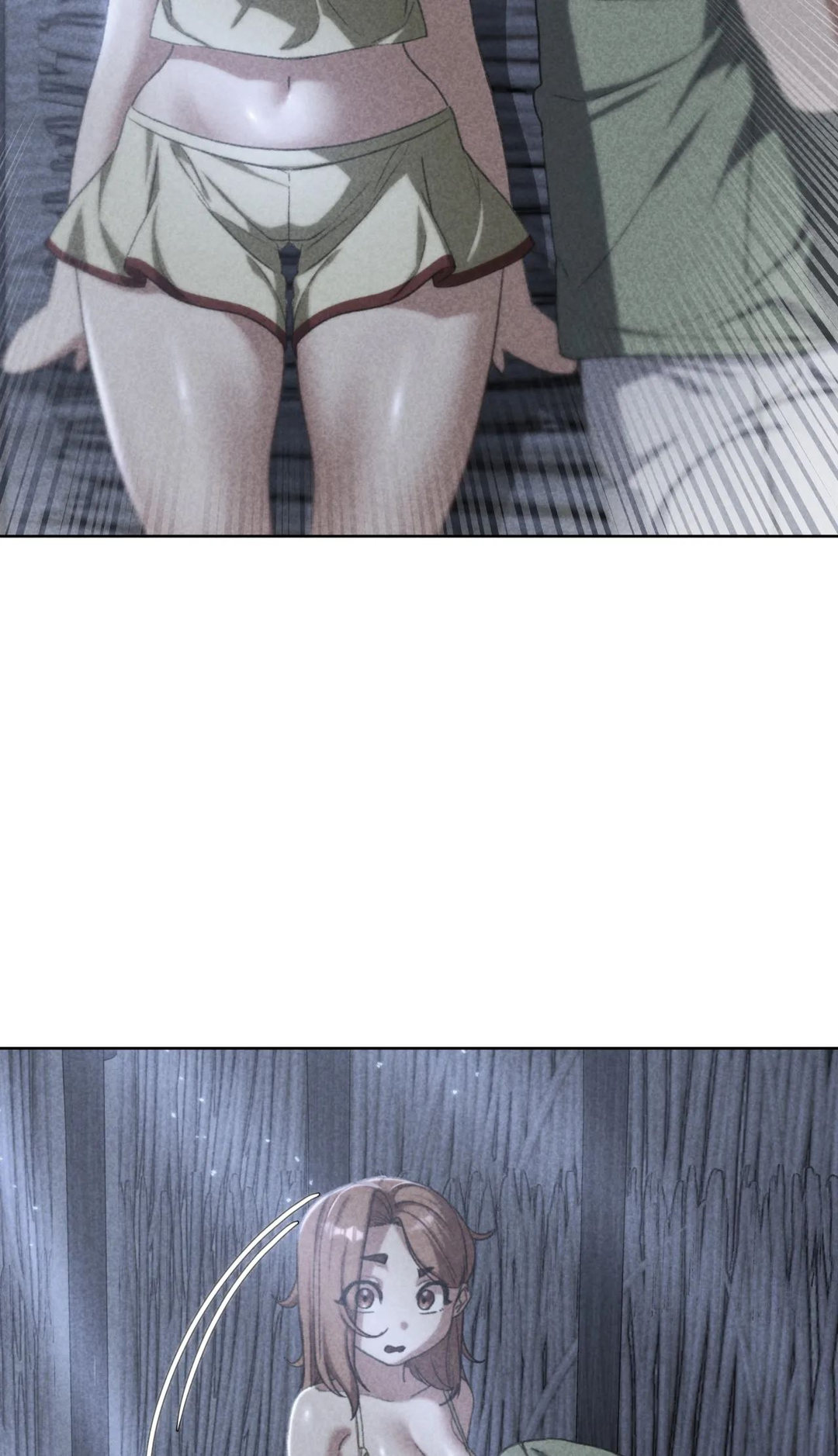 Seniors of Class 5 - Chapter 32 [photo 2] - MangaPorn