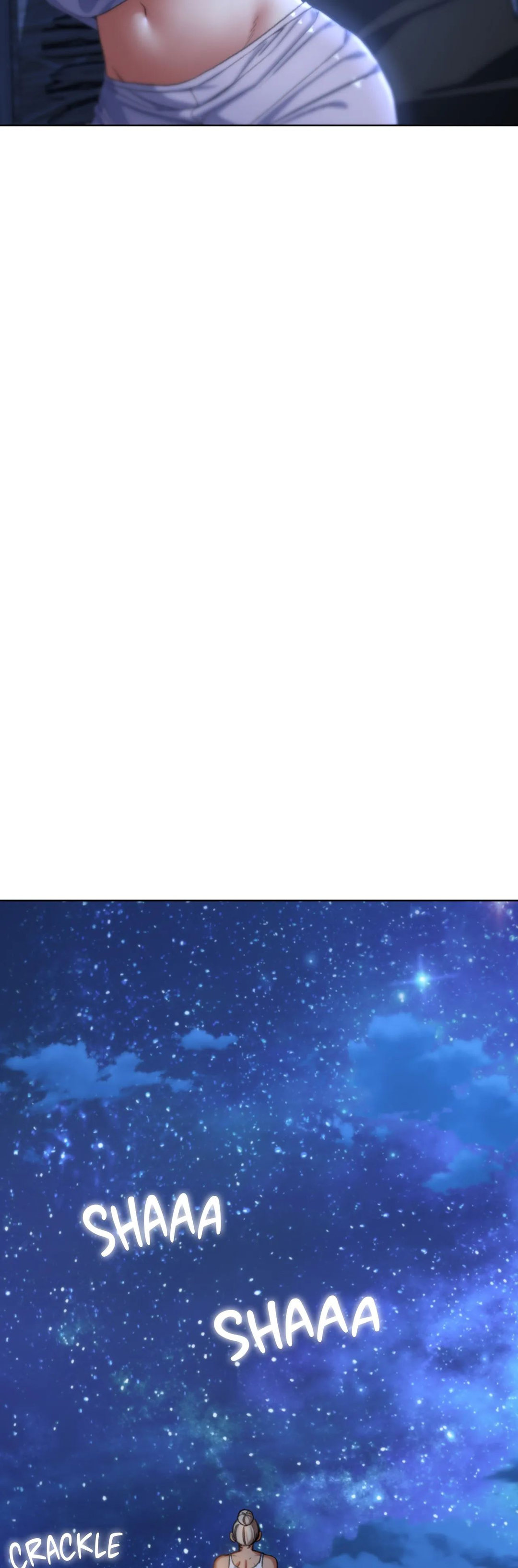 Seniors of Class 5 - Chapter 32 [photo 32] - MangaPorn