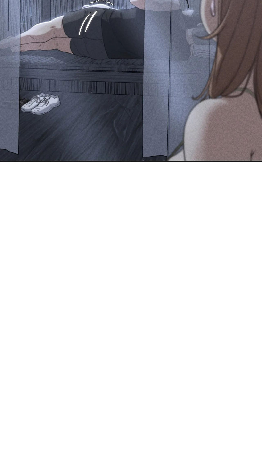 Seniors of Class 5 - Chapter 32 [photo 4] - MangaPorn