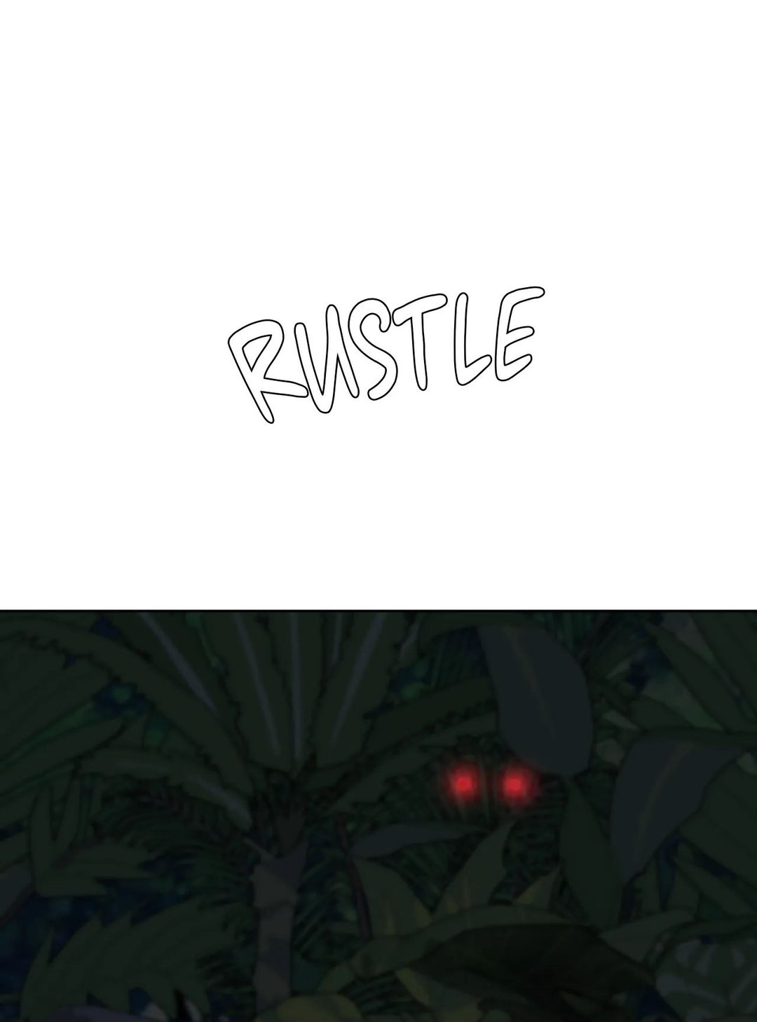 Seniors of Class 5 - Chapter 32 [photo 58] - MangaPorn