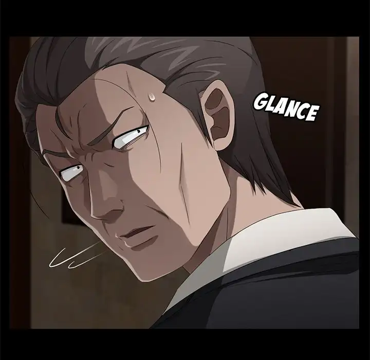 Stolen - Chapter 23 [photo 102] - MangaPorn