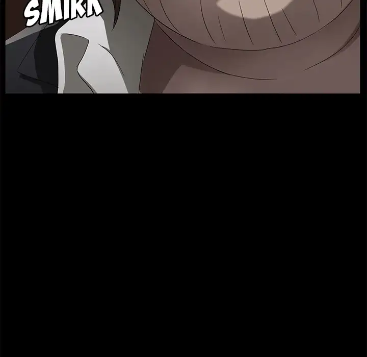 Stolen - Chapter 23 [photo 105] - MangaPorn