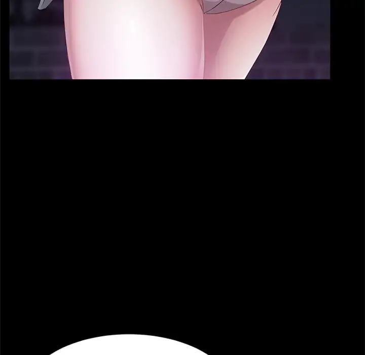 Stolen - Chapter 23 [photo 109] - MangaPorn