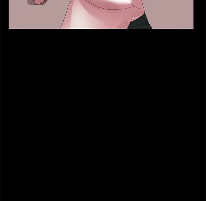 Stolen - Chapter 23 [photo 113] - MangaPorn