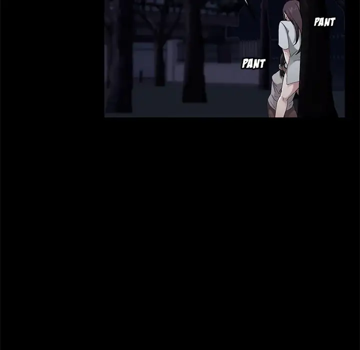 Stolen - Chapter 23 [photo 115] - MangaPorn